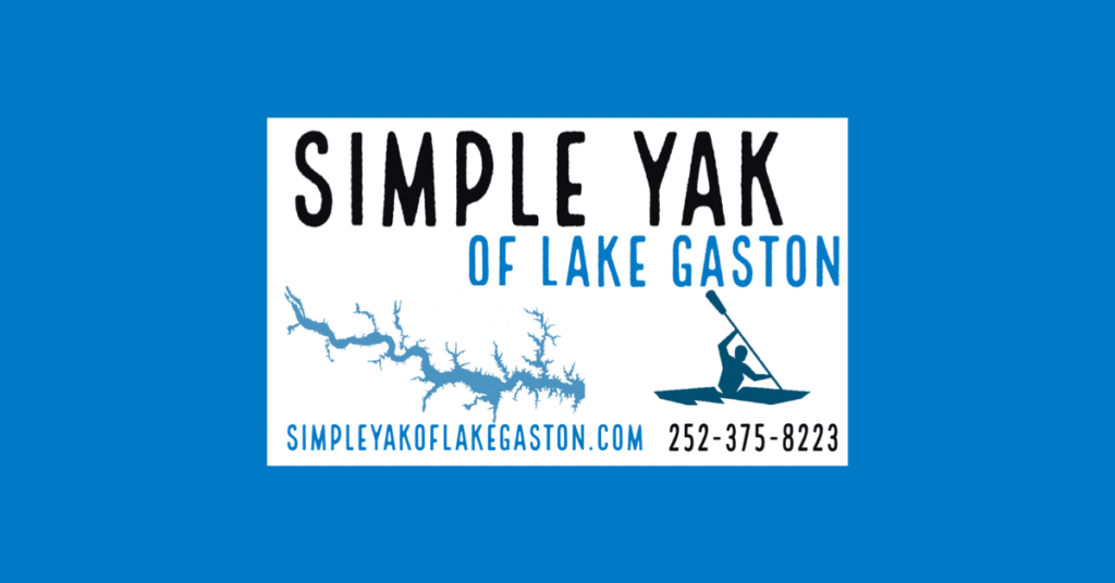 small blue shirt image