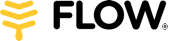 HoneyFlowLogo