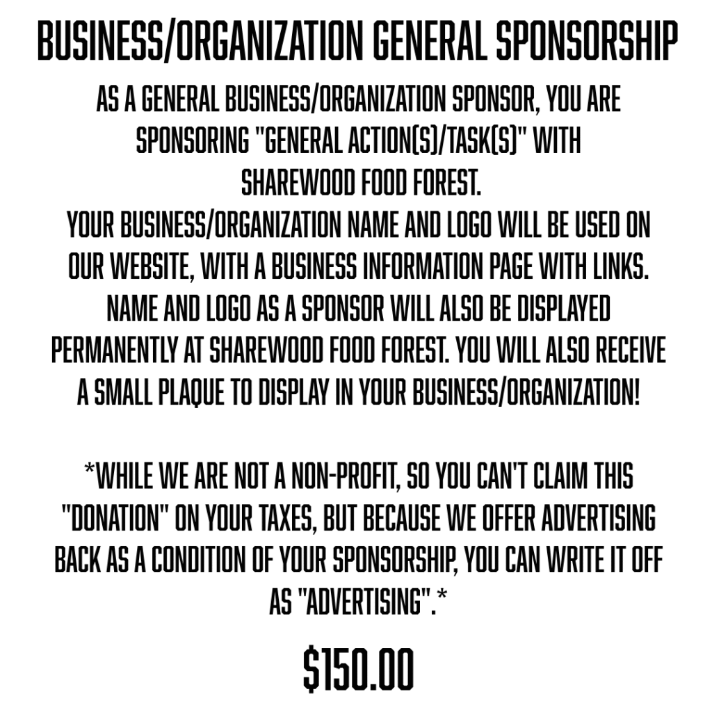 business general 150