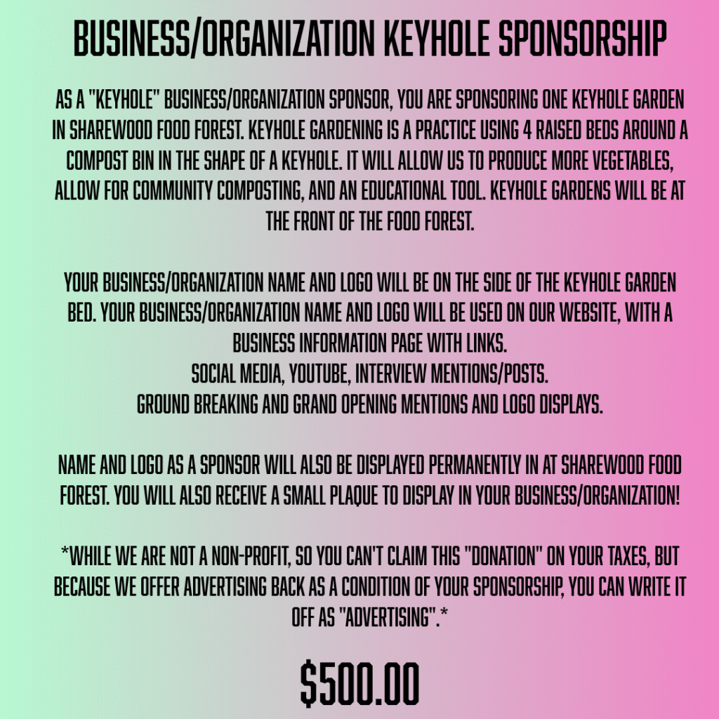 business keyhole 500