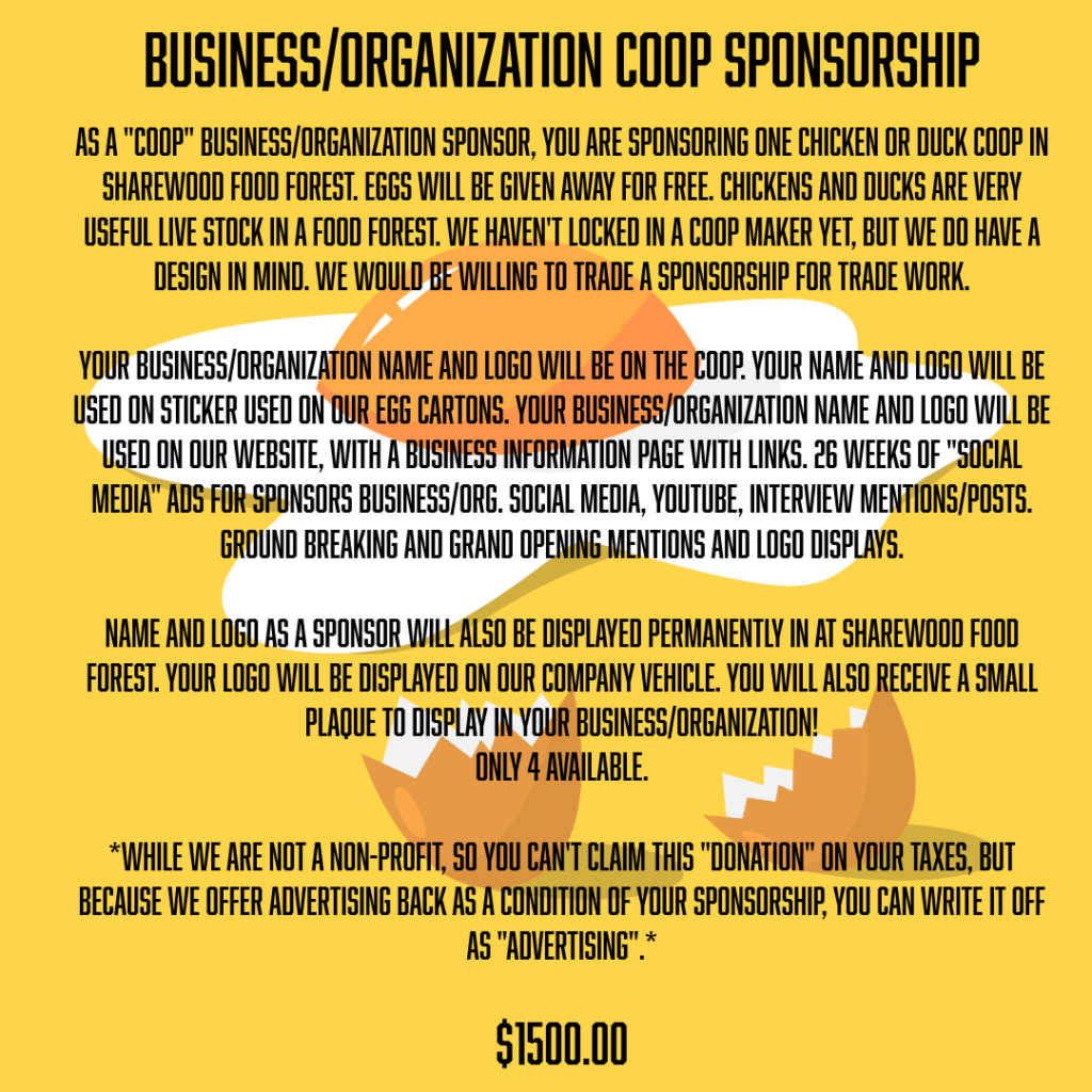 coop sponsor 1500